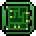 /item/Silicon_Board_Icon.png