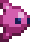 Silkpig.png