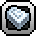 /item/Silver_Bar_Icon.png