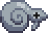 Silver Curloach.png