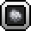 /item/Silver_Ore_Icon.png