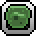 /item/Slime_Glob_Icon.png