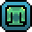 Slime Shirt Icon.png