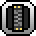 Small Airlock Icon.png