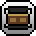 Small Primitive Cabinet Icon.png