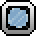 /item/Smooth_Ice_Icon.png