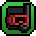 Snorkel Icon.png