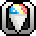 Snowcone Icon.png