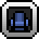 Soft Wooden Armchair Icon.png