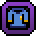 Space Uniform Top Icon.png