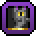 spookit_figurine_icon