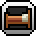 Standard Issue Bed Icon.png