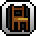 Standard Issue Chair Icon.png