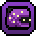 Stargazer Hood Icon.png