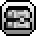 Steel Tech Chest Icon.png