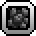 /item/Stone_Rubble_Icon.png