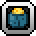 Stuffed Automato Icon.png