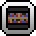 Suspended Bookshelf Icon.png