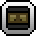 Suspended Cabinet Icon.png