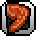 Sweet Meat Icon.png