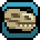 T-Rex Skull Icon.png