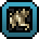 T-Rex Torso Icon.png