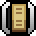Tall Locker Icon.png