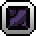 /item/Tar_Icon.png