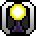 Tar Lantern Icon.png