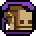 The Boxman's Bodacity Icon.png