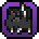 The Un-Cat Hat Icon.png
