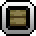 /item/Timber_Icon.png
