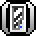 Titanium Door Icon.png
