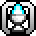 Titanium Light Icon.png