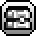 Titanium Tech Chest Icon.png