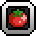 Tomato Icon.png