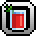 Tomato Juice Icon.png