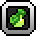 Tomato Seed Icon.png