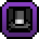 Top Hat Icon.png