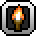 /item/Torch_Icon.png