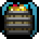 Treasure Barrel Icon.png