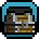 Treasure Chest Icon.png