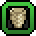 Trilobite Icon.png