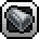 /item/Tungsten_Bar_Icon.png