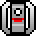 Tungsten Door Icon.png