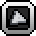/item/Tungsten_Ore_Icon.png