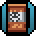Unstable Barrel Icon.png