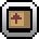 Upright Cardboard Box Icon.png