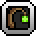 Vine Pod Lamp Icon.png