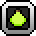 Vine Pod Light Icon.png